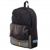 Dragons Trading Rick And Morty Spaceship Backpack - Rick And Morty Backpack
