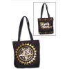 Dragons Trading Good Smile Company Black Butler Tote Bag