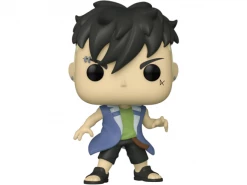 Dragons Trading Boruto: Kawaki Good Smile Company
