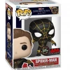 Dragons Trading [Preorder Wave 1] AAA Exclusive Chase Bundle: Peter Parker Aka Spiderman [Standard + Chase]