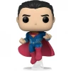 Dragons Trading New Arrival [Preorder Wave 1] AAA Exclusive: Justice League Superman [Standard Only]