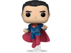 Dragons Trading New Arrival [Preorder Wave 1] AAA Exclusive: Justice League Superman [Standard Only]