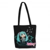Dragons Trading Vocaloid Tote Bag - Chibi Hatsune Miku