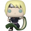 Dragons Trading New Arrival Boruto: Inojin Pop 2 Dragons Trading New Arrival Boruto: Inojin Pop