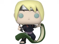 Dragons Trading New Arrival Boruto: Inojin Pop