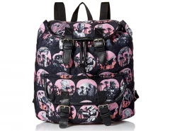 Dragons Trading Bioworld Men's Star Wars Rogue One Scarif Trooper Knapsack