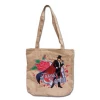 Dragons Trading Good Smile Company Great Eastern Sailormoon Tuxedo Kamen Tote Bag