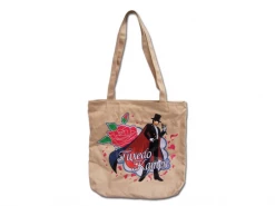 Dragons Trading Good Smile Company Great Eastern Sailormoon Tuxedo Kamen Tote Bag