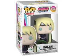 Dragons Trading New Arrival Boruto: Inojin Pop