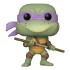 168 Dragon Trading Inc Teenage Mutant Ninja Turtles: Donatello Pop Figure New Arrival 1 168 Dragon Trading Inc Teenage Mutant Ninja Turtles: Donatello Pop Figure New Arrival