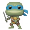 168 Dragon Trading Inc New Arrival Teenage Mutant Ninja Turtles: Leonardo Pop Figure 2 168 Dragon Trading Inc New Arrival Teenage Mutant Ninja Turtles: Leonardo Pop Figure