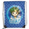 Dragons Trading Sailor Moon Sailor Mercury Draw String Bag Back Pack Good Smile Company 1 Dragons Trading Sailor Moon Sailor Mercury Draw String Bag Back Pack Good Smile Company