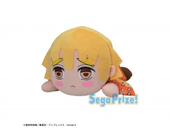 Dragons Trading Demon Slayer: Kimetsu No Yaiba MEJ Lay-Down Plush