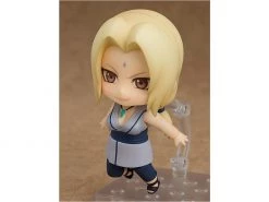 Dragons Trading Nendoroid: Naruto - Tsunade Good Smile Company