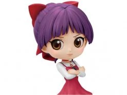 Dragons Trading Bandai & Banpresto George No Kitaro Neko Musume Q Posket Ver.1 Figure