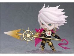 Dragons Trading Good Smile Company Nendoroid: Fate/Grand Order - Lancer/Karna