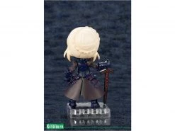 Dragons Trading Cu-Poche: Fate/Grand Order - Saber/ Alria Pendragon (Kotobukiya)