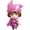 Dragons Trading Nendoroid: Sword Art Online Alternative Gun Gale Online - LLEN Good Smile Company