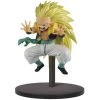 Dragons Trading Dragon Ball Super Chosenshiretsuden Vol.2 Super Saiyan 3 Gotenks Figure Bandai & Banpresto