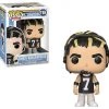 Dragons Trading Funko POP! Rocks: NSync - Chris Kirkpatrick Pop