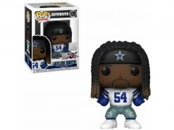 Dragons Trading NFL: Jaylon Smith (Cowboys) Pop New Arrival