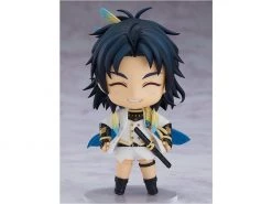 Dragons Trading Good Smile Company Nendoroid: Touken Ranbu - Taikogane Sadamune