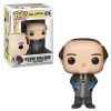 168 Dragon Trading Inc [Preorder] Office: Kevin Malone W/ Chilli Pop Figure