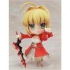 Dragons Trading Good Smile Company Nendoroid: Fate/EXTRA - Saber Extra