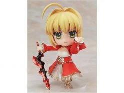 Dragons Trading Good Smile Company Nendoroid: Fate/EXTRA - Saber Extra