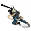 Dragons Trading Bandai & Banpresto Banpresto Black Clover Asta DXF (Ver.2) Figure