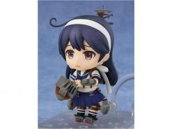 Dragons Trading Nendoroid: Kantai Collection - Ushio Kai-II Good Smile Company