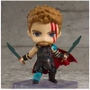 Dragons Trading Nendoroid: Thor Ragnarok - Thor DX Action Figure