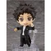 Dragons Trading Nendoroid: Welcome To The Ballroom - Tatara Fujita Good Smile Company