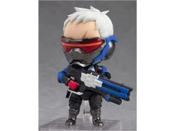 Dragons Trading Figures & Statues Nendoroid: Overwatch - Soldier 76: Classic Skin Edition