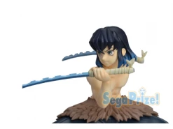 Dragons Trading [Preorder] Kimetsu No Yaiba: Hashibira Inosuke Good Smile Company