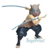 Dragons Trading [Preorder] Kimetsu No Yaiba: Hashibira Inosuke Good Smile Company
