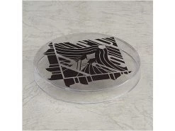 Dragons Trading Nendoroid: Touken Ranbu - Nikkari Aoe Good Smile Company 11 Dragons Trading Nendoroid: Touken Ranbu - Nikkari Aoe Good Smile Company