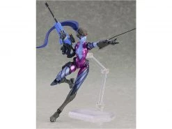 Dragons Trading Good Smile Company Figma: Overwatch - Widowmaker