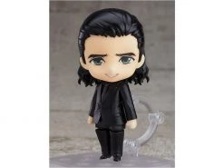 Dragons Trading Nendoroid: Thor Ragnarok - Loki DX Action Figure Good Smile Company 18 Dragons Trading Nendoroid: Thor Ragnarok - Loki DX Action Figure Good Smile Company