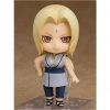 Dragons Trading Nendoroid: Naruto - Tsunade Good Smile Company