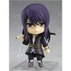 Dragons Trading Nendoroid: Tales Of Vesperia - Yuri Lowell