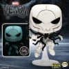 Dragons Trading New Arrival EE Exclusive Chase Bundle: Marvel - Venom Poison Spiderman [Standard + Chase]
