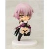 Dragons Trading Toy'sworks Collection Niitengo Premium Fate/Apocrypha Black Faction: Assassin Of "Black" Good Smile Company