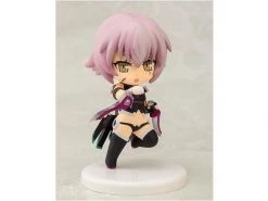 Dragons Trading Toy'sworks Collection Niitengo Premium Fate/Apocrypha Black Faction: Assassin Of "Black" Good Smile Company