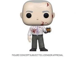 Dragons Trading Specialty Series: The Office: Creed [Common + Chase Bundle]