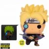 Dragons Trading EE Exclusive Boruto - Boruto W/Marks (GitD) Pop New Arrival 1 Dragons Trading EE Exclusive Boruto - Boruto W/Marks (GitD) Pop New Arrival