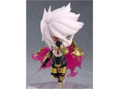 Dragons Trading Good Smile Company Nendoroid: Fate/Grand Order - Lancer/Karna