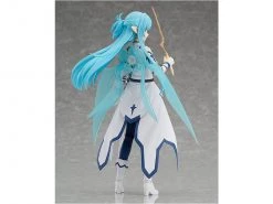 Dragons Trading Figures & Statues Figma: Sword Art Online II: Asuna Alfheim Online Version