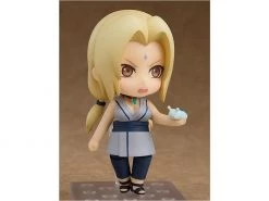 Dragons Trading Nendoroid: Naruto - Tsunade Good Smile Company
