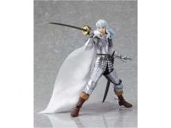 Dragons Trading Figma: Berserk - Griffith